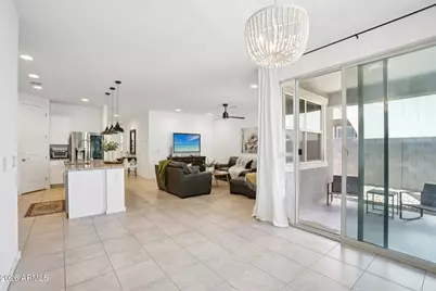 17864 W Fetlock Trail, Surprise, AZ 85387 - Photo 9