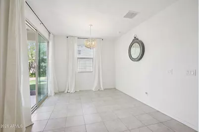 17864 W Fetlock Trail, Surprise, AZ 85387 - Photo 29