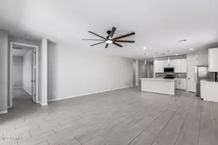 35786 W Santa Monica Ave, Maricopa, AZ 85138 - Photo 7