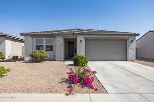 35786 W Santa Monica Ave, Maricopa, AZ 85138 - Photo 1