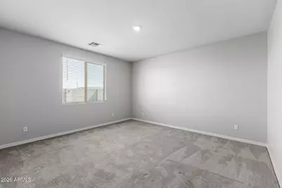 35786 W Santa Monica Avenue, Maricopa, AZ 85138 - Photo 9