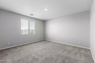 35786 W Santa Monica Ave, Maricopa, AZ 85138 - Photo 9