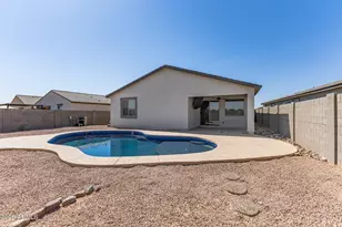 35786 W Santa Monica Ave, Maricopa, AZ 85138 - Photo 27