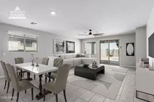 35786 W Santa Monica Ave, Maricopa, AZ 85138 - Photo 5