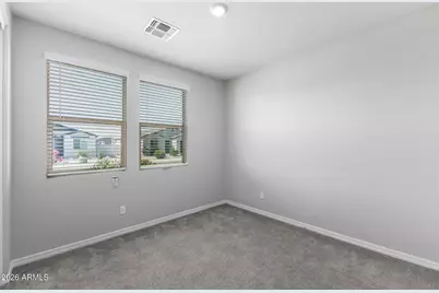 35786 W Santa Monica Avenue, Maricopa, AZ 85138 - Photo 13