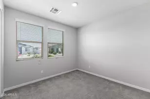 35786 W Santa Monica Ave, Maricopa, AZ 85138 - Photo 13