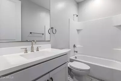 35786 W Santa Monica Avenue, Maricopa, AZ 85138 - Photo 17