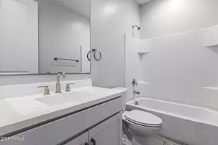 35786 W Santa Monica Ave, Maricopa, AZ 85138 - Photo 17