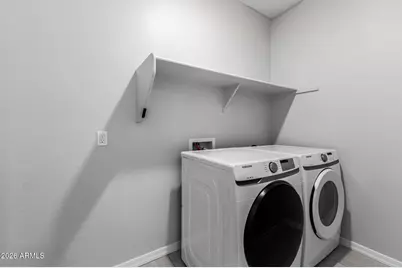 35786 W Santa Monica Avenue, Maricopa, AZ 85138 - Photo 23
