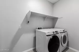 35786 W Santa Monica Ave, Maricopa, AZ 85138 - Photo 23