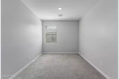 35786 W Santa Monica Avenue, Maricopa, AZ 85138 - Photo 19