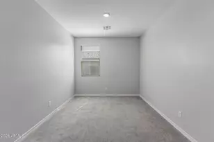 35786 W Santa Monica Ave, Maricopa, AZ 85138 - Photo 19