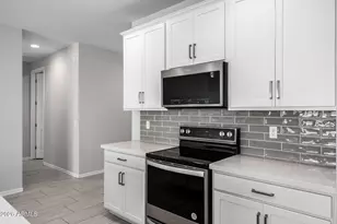 35786 W Santa Monica Ave, Maricopa, AZ 85138 - Photo 3