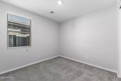 35786 W Santa Monica Avenue, Maricopa, AZ 85138 - Photo 15