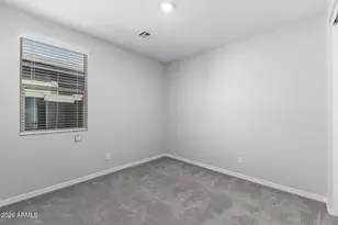 35786 W Santa Monica Ave, Maricopa, AZ 85138 - Photo 15