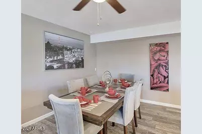 5807 S Alder Drive, Tempe, AZ 85283 - Photo 3