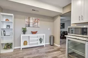 5807 S Alder Dr, Tempe, AZ 85283 - Photo 25