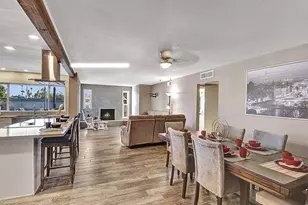 5807 S Alder Dr, Tempe, AZ 85283 - Photo 5