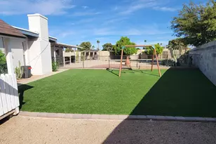 5807 S Alder Dr, Tempe, AZ 85283 - Photo 27