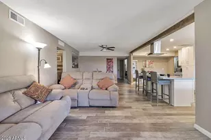 5807 S Alder Dr, Tempe, AZ 85283 - Photo 11