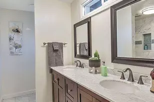 5807 S Alder Dr, Tempe, AZ 85283 - Photo 23