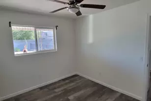 5807 S Alder Dr, Tempe, AZ 85283 - Photo 19