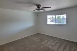 5807 S Alder Dr, Tempe, AZ 85283 - Photo 15