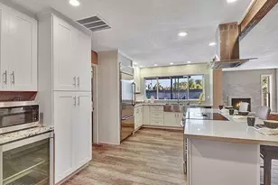 5807 S Alder Dr, Tempe, AZ 85283 - Photo 9