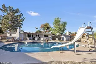 5807 S Alder Dr, Tempe, AZ 85283 - Photo 3