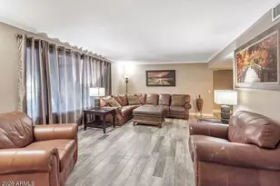 5807 S Alder Dr, Tempe, AZ 85283 - Photo 13