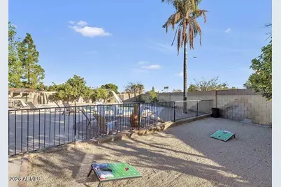 5807 S Alder Drive, Tempe, AZ 85283 - Photo 23