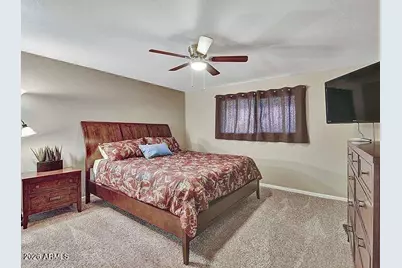 5807 S Alder Drive, Tempe, AZ 85283 - Photo 13