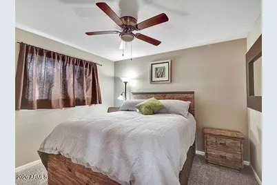 5807 S Alder Drive, Tempe, AZ 85283 - Photo 15