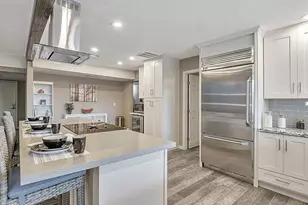 5807 S Alder Dr, Tempe, AZ 85283 - Photo 7