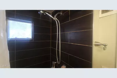 800 W Apache Trail #24, Apache Junction, AZ 85120 - Photo 9