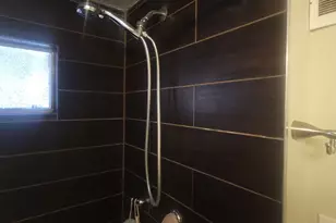 800 W Apache Trail, Apache Junction, AZ 85120 - Photo 9