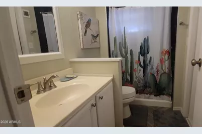 800 W Apache Trail #24, Apache Junction, AZ 85120 - Photo 7