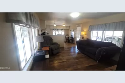 800 W Apache Trail #24, Apache Junction, AZ 85120 - Photo 5