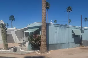 800 W Apache Trail, Apache Junction, AZ 85120 - Photo 3