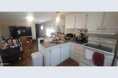800 W Apache Trail #24, Apache Junction, AZ 85120 - Photo 5