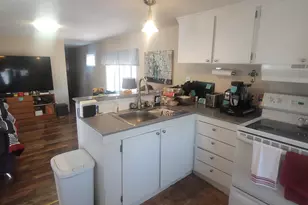 800 W Apache Trail, Apache Junction, AZ 85120 - Photo 5