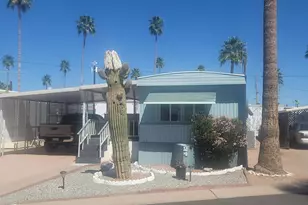 800 W Apache Trail, Apache Junction, AZ 85120 - Photo 1