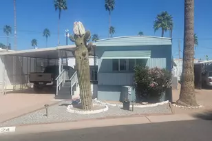 800 W Apache Trail, Apache Junction, AZ 85120 - Photo 11