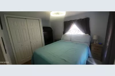 800 W Apache Trail #24, Apache Junction, AZ 85120 - Photo 7