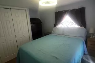 800 W Apache Trail, Apache Junction, AZ 85120 - Photo 7