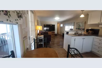 800 W Apache Trail #24, Apache Junction, AZ 85120 - Photo 3