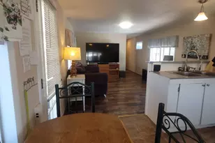 800 W Apache Trail, Apache Junction, AZ 85120 - Photo 3