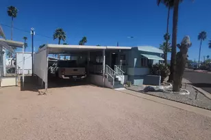 800 W Apache Trail, Apache Junction, AZ 85120 - Photo 11
