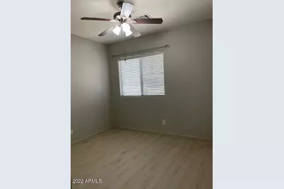 1663 W Morse Drive, Anthem, AZ 85086 - Photo 9