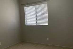 1663 W Morse Dr, Anthem, AZ 85086 - Photo 9